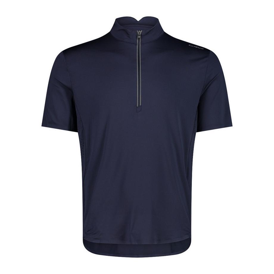 CMP  t-hirt freebike 