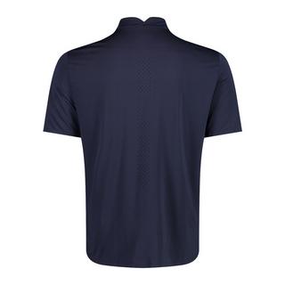 CMP Freebike T-Shirt Manches Courtes Demi-Zip  