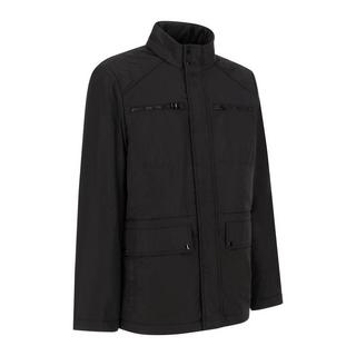 GEOX  blouson renny 