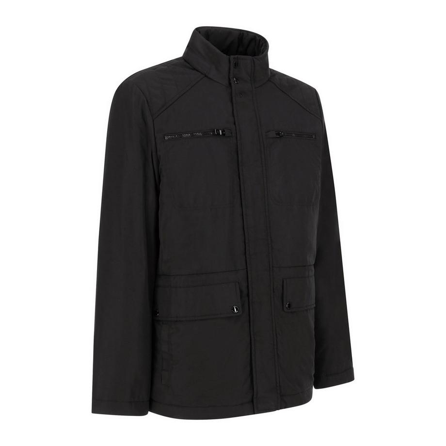 GEOX Renny Jacke  