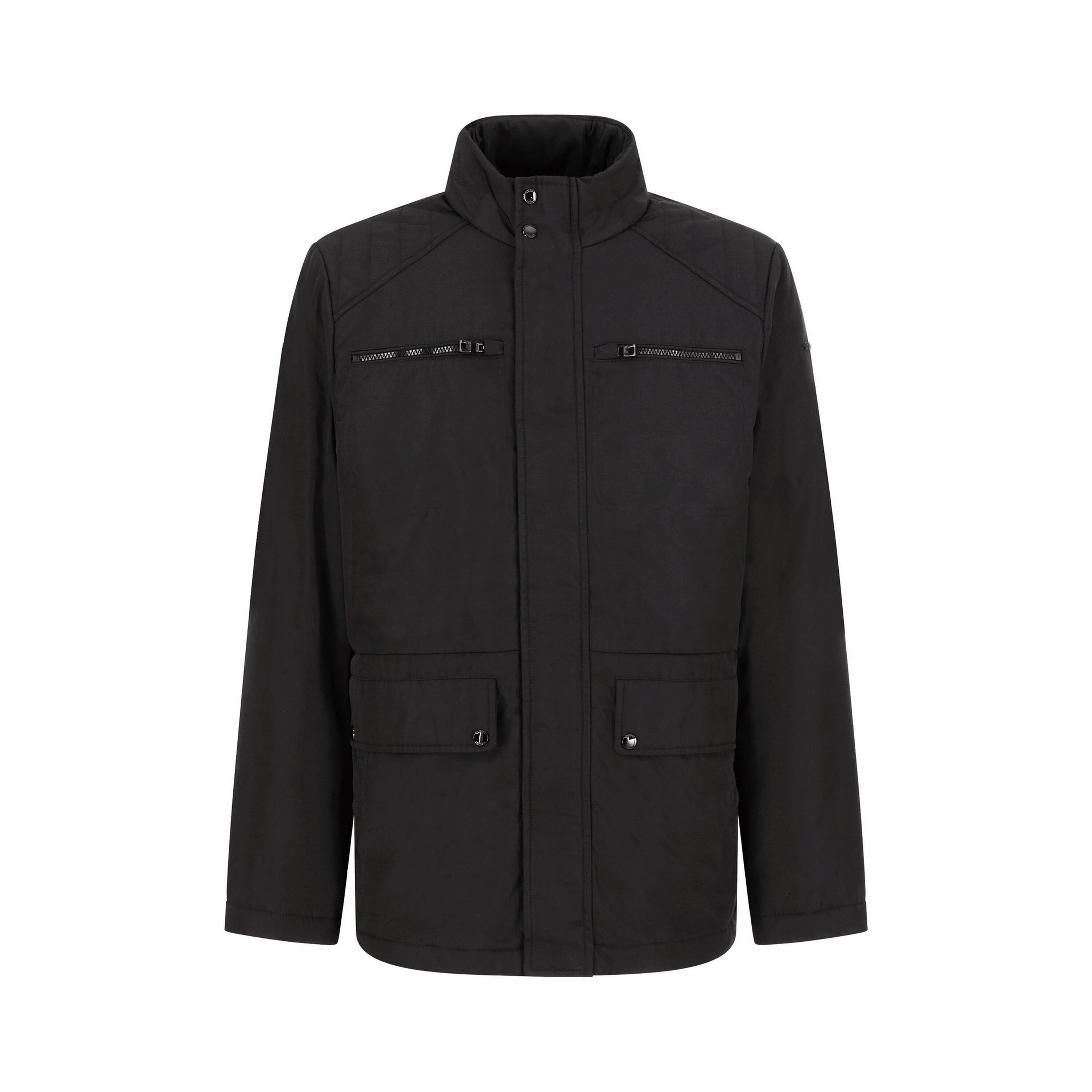 GEOX  blouson renny 