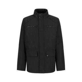 GEOX  blouson renny 