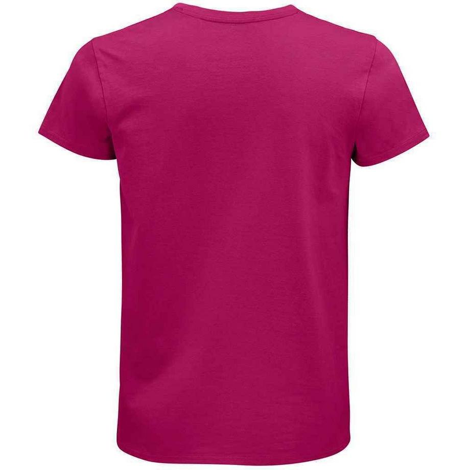 SOLS T-Shirt Coton Biologique  
