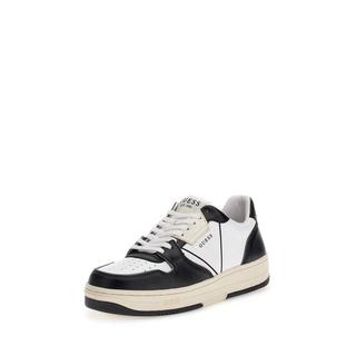 GUESS  sneakers ancona 