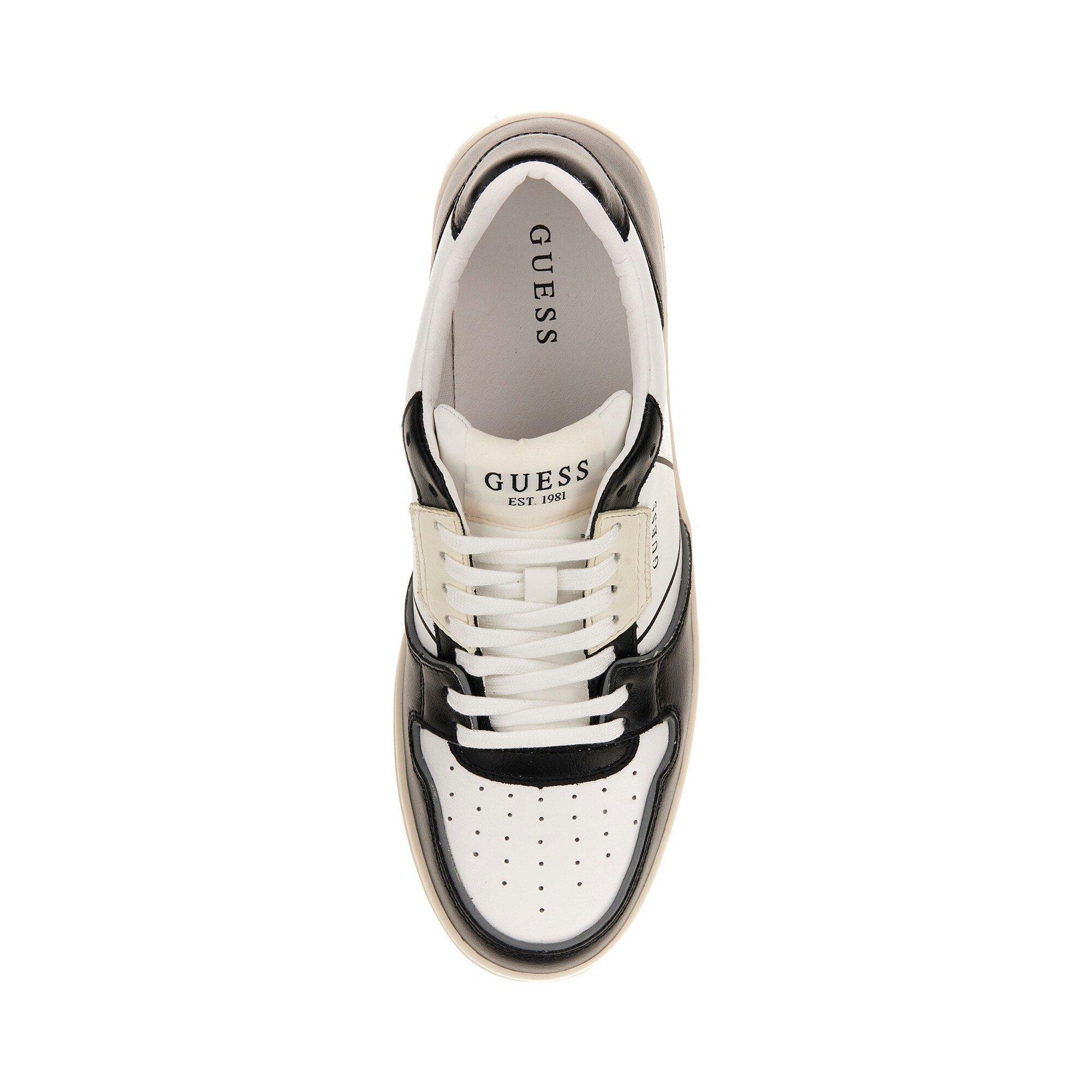 GUESS  sneakers ancona 