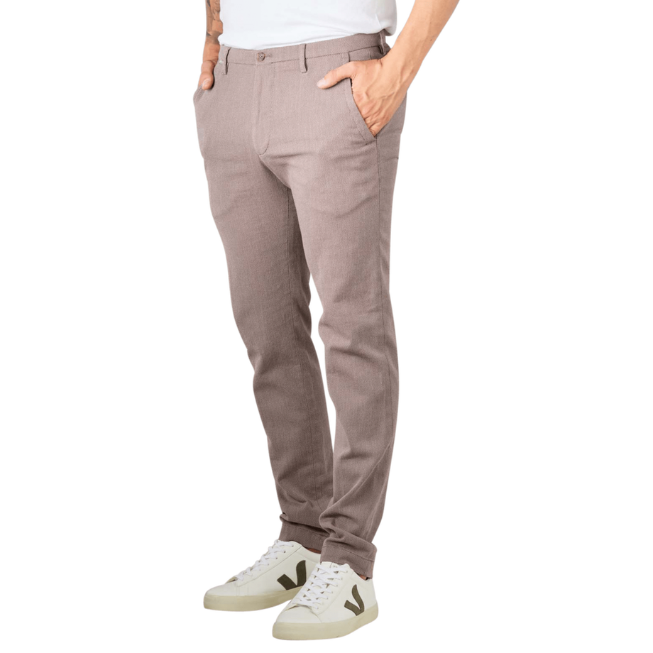Cinque Cibrody Chino Slim Fit  
