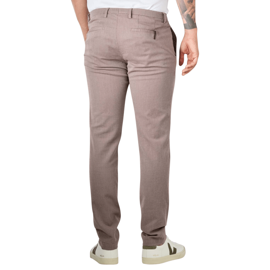 Cinque Cibrody Chino Slim Fit  