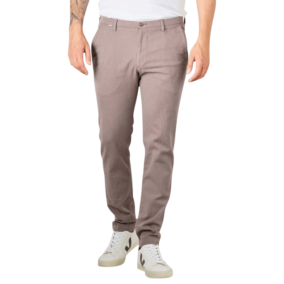 Cibrody Chino Slim Fit