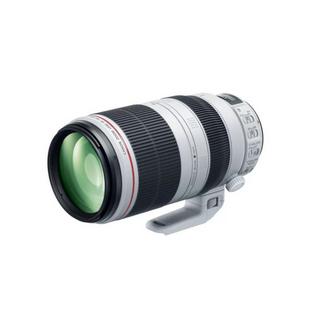 Canon  Canon EF 100-400mm f4.5-5.6L IS II USM 
