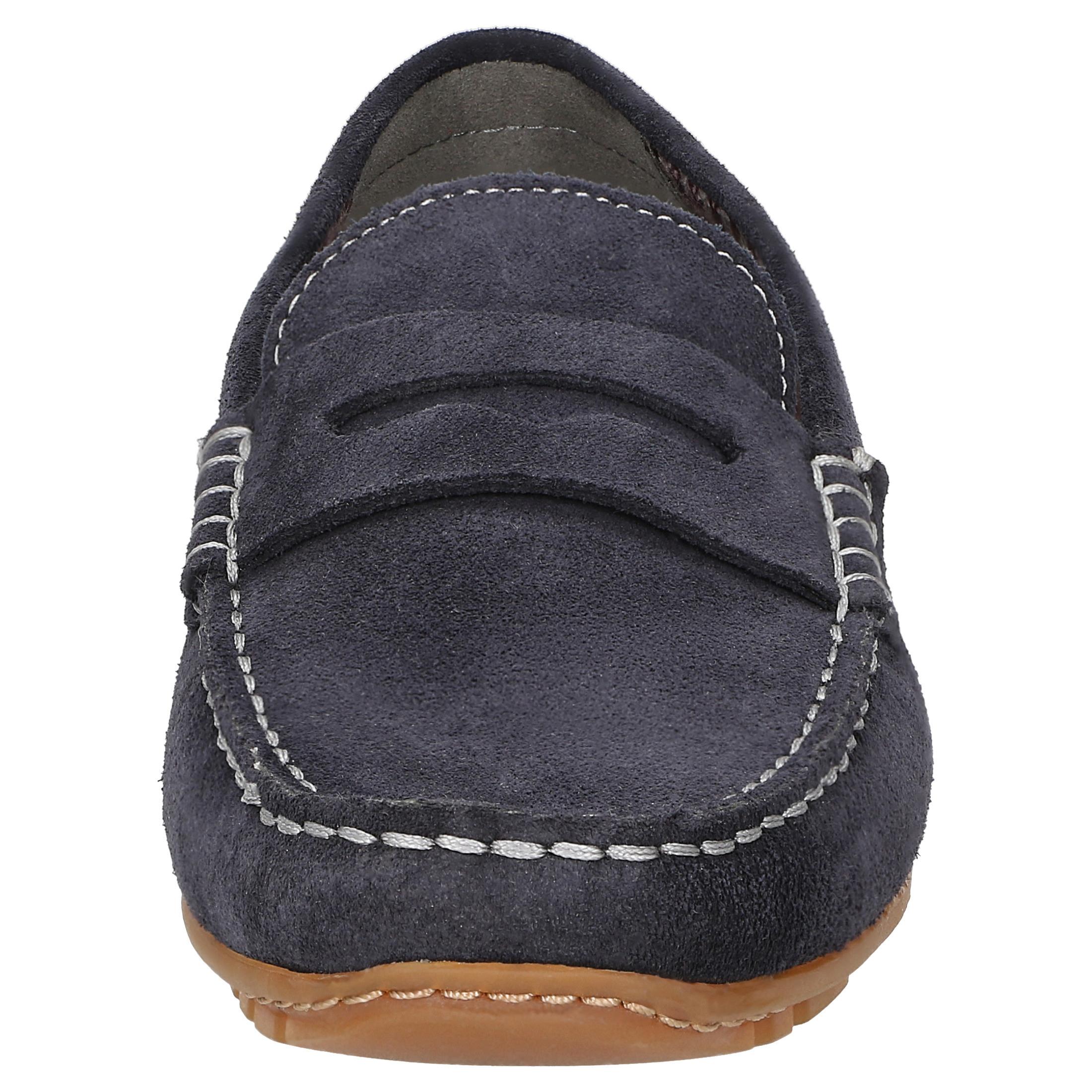 Sioux  Slipper Carmona-700 