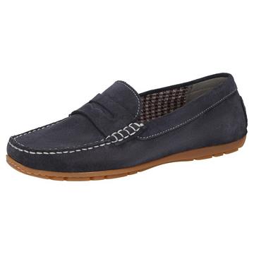 Loafer Carmona-700