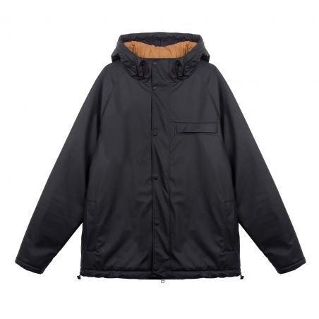 Billybelt Tornado Piumino Trapuntato  