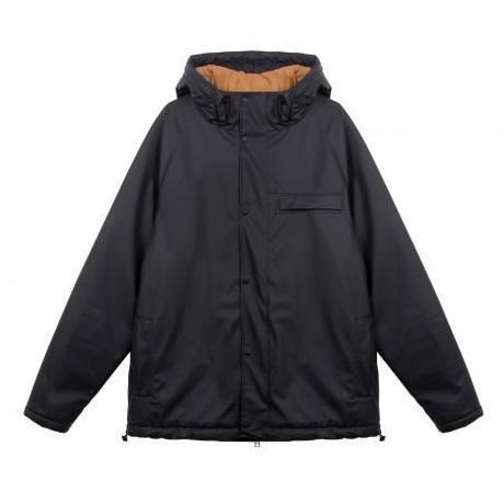 Billybelt Tornado Piumino Trapuntato  