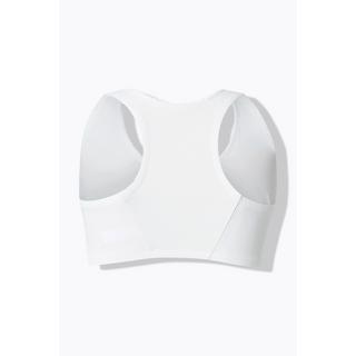 Ulla Popken Brassière Allaitement Fermeture Devant Bonnet C/D  