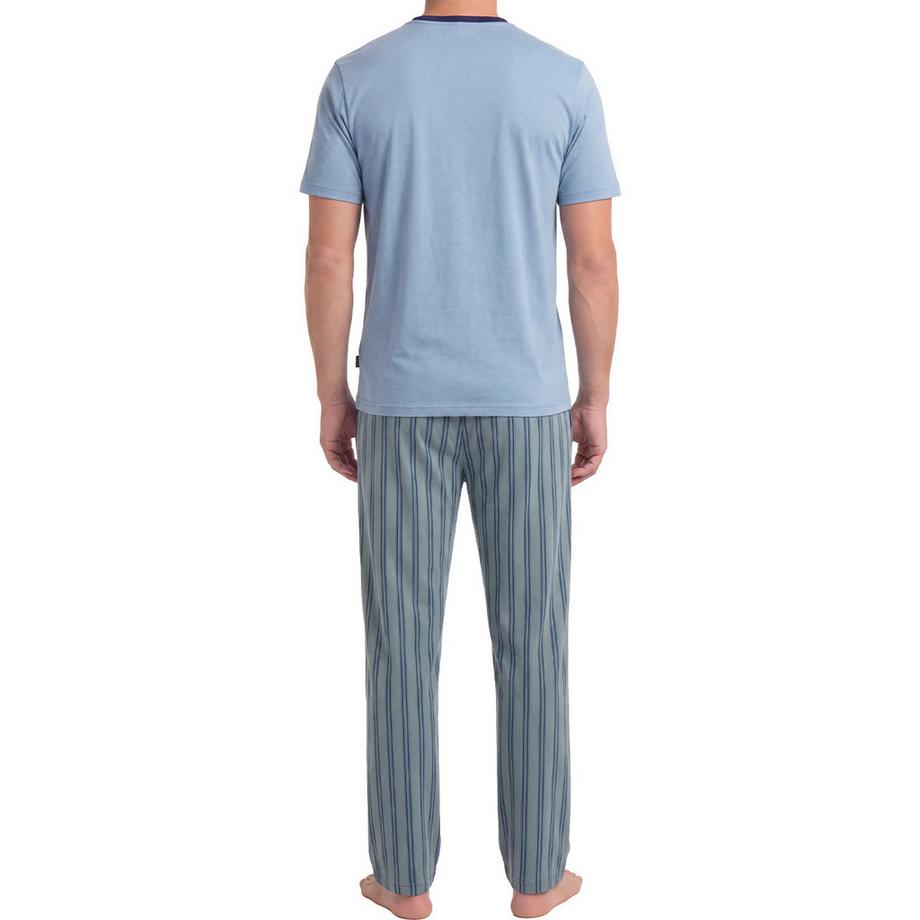 Ammann Mix & Match - pyjama  