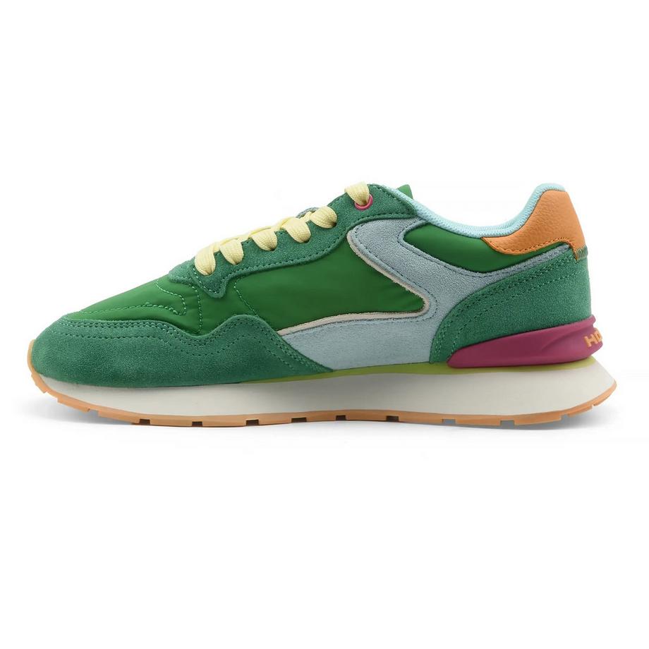 HOFF City Sneaker  