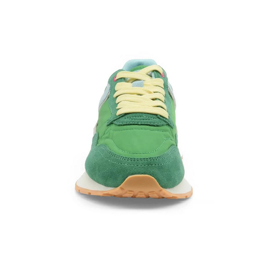 HOFF City Sneaker  