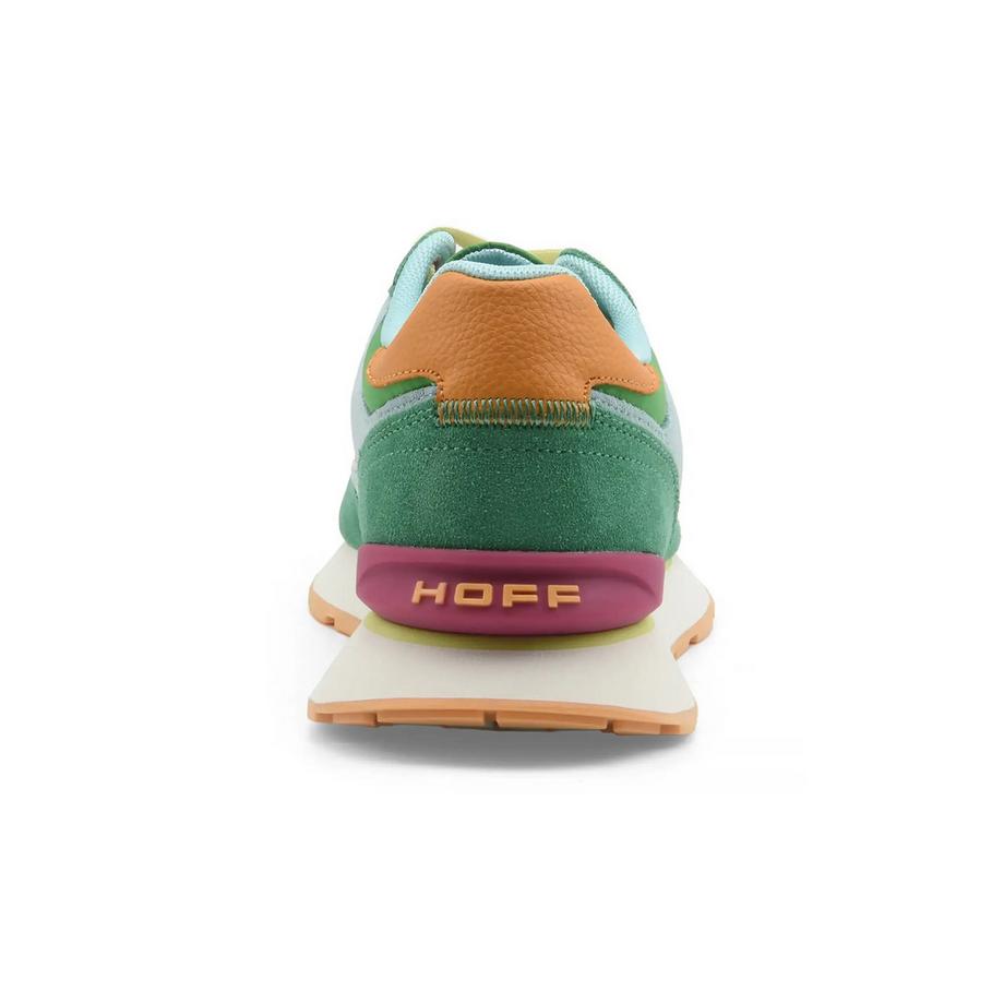 HOFF City Sneaker  