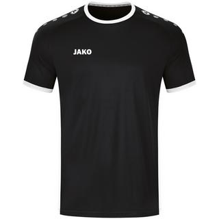 Jako  kindertrikot primera 