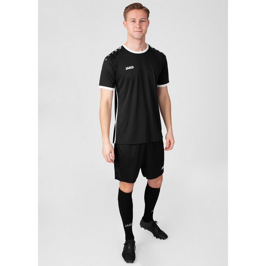 Jako  kindertrikot primera 