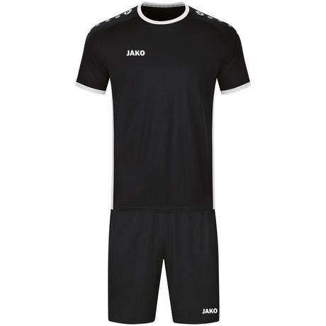 Jako  kindertrikot primera 