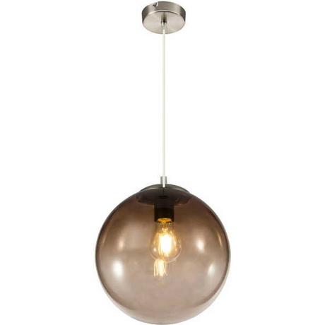 mutoni Hängeleuchte Varus  