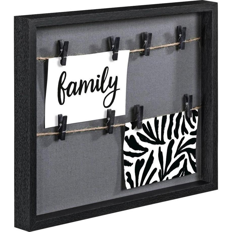 hama Bilderrahmen Muro  