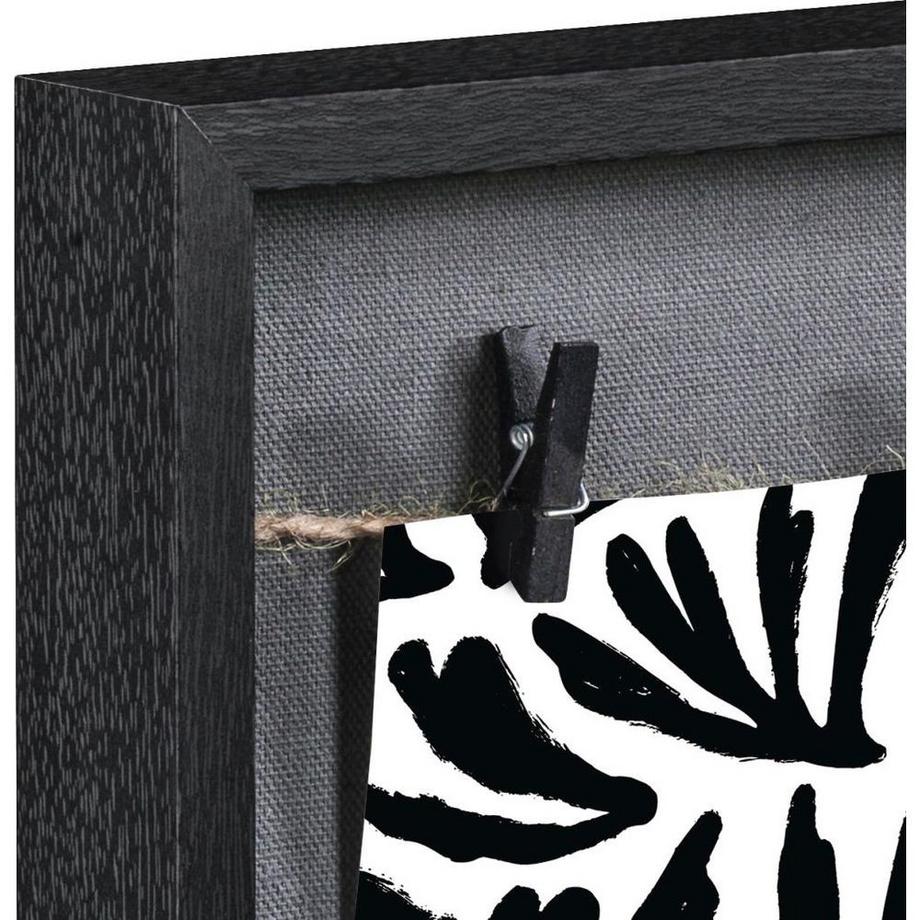 hama Bilderrahmen Muro  