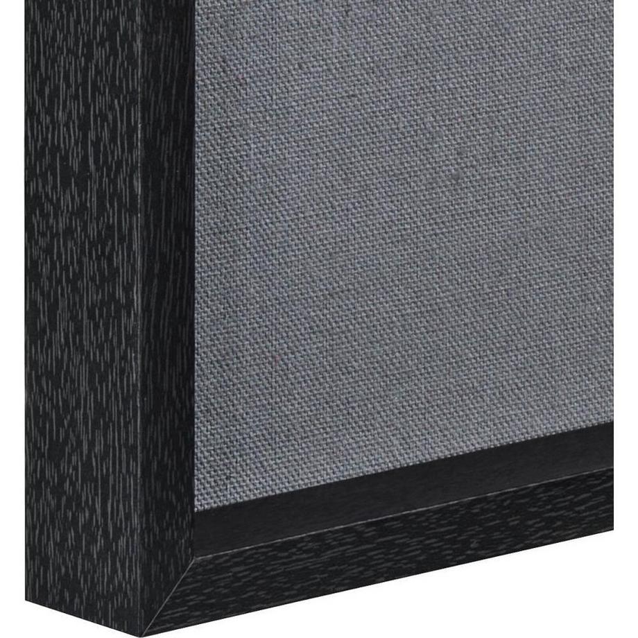 hama Bilderrahmen Muro  