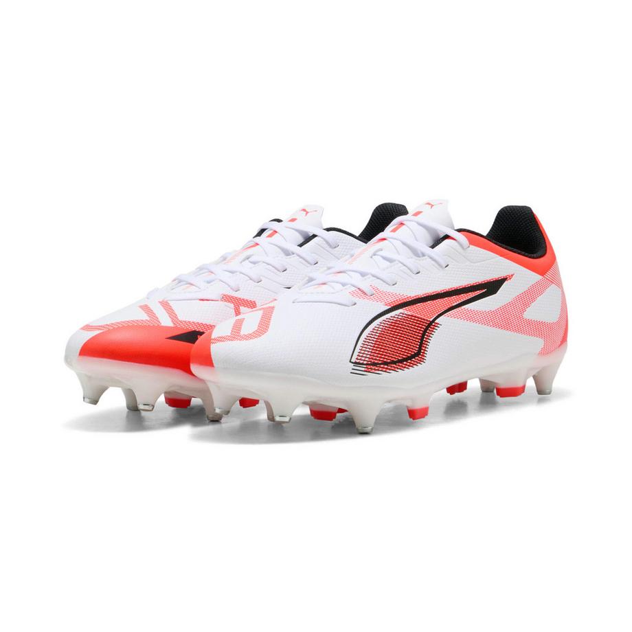 PUMA  Scarpe calcio ultra 5 play mxsg 