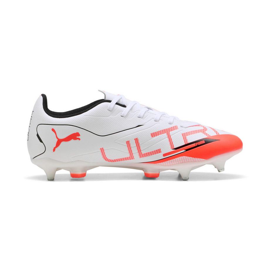 PUMA  Scarpe calcio ultra 5 play mxsg 