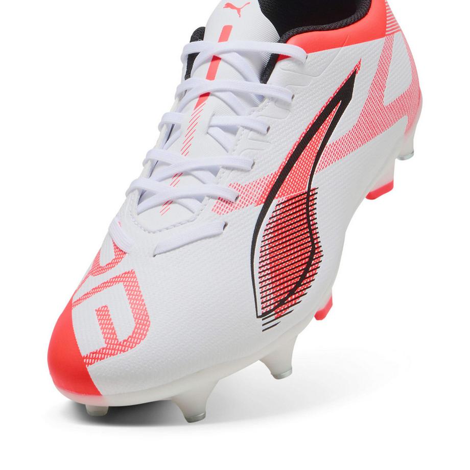 PUMA  Scarpe calcio ultra 5 play mxsg 