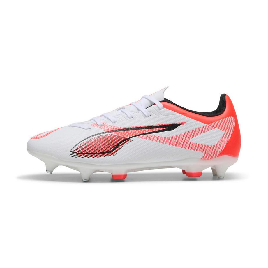 Scarpe calcio ultra 5 play mxsg