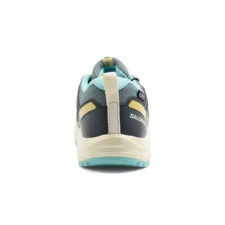 SALOMON  XA PRO V8 WP J 