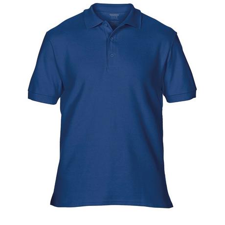 Gildan Premium Sport Pique Poloshirt  