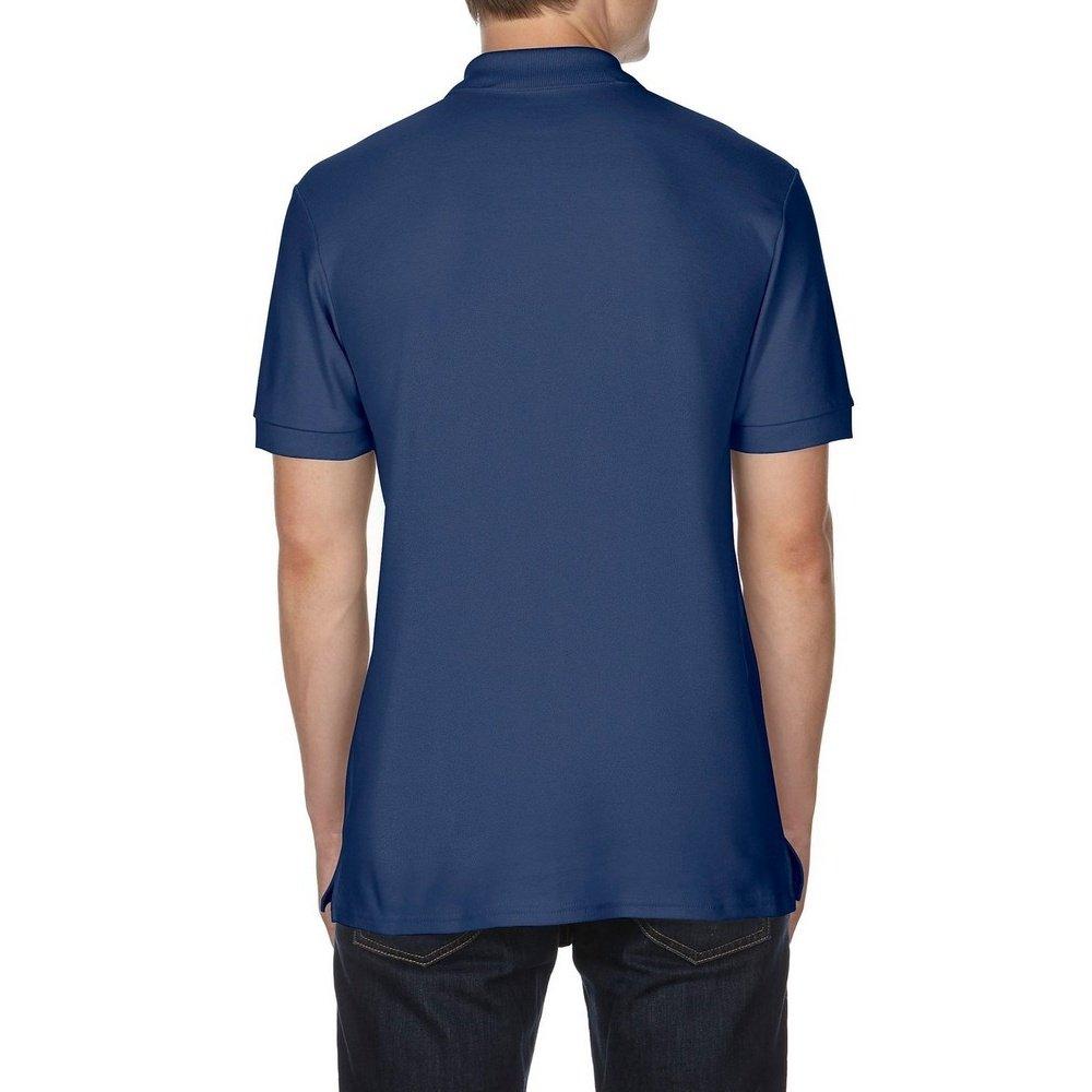 Gildan Premium Sport Pique Poloshirt  