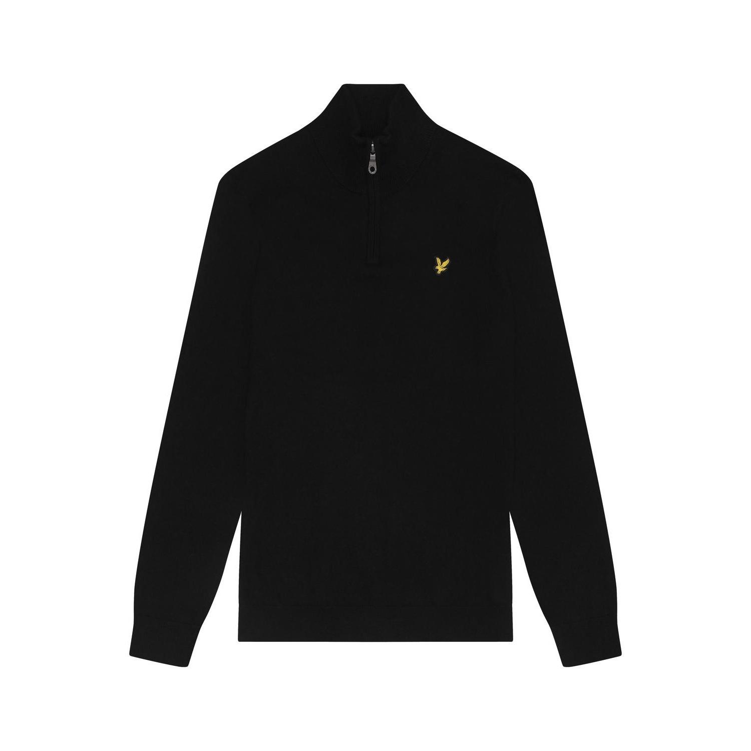 LYLE & SCOTT  Pull 