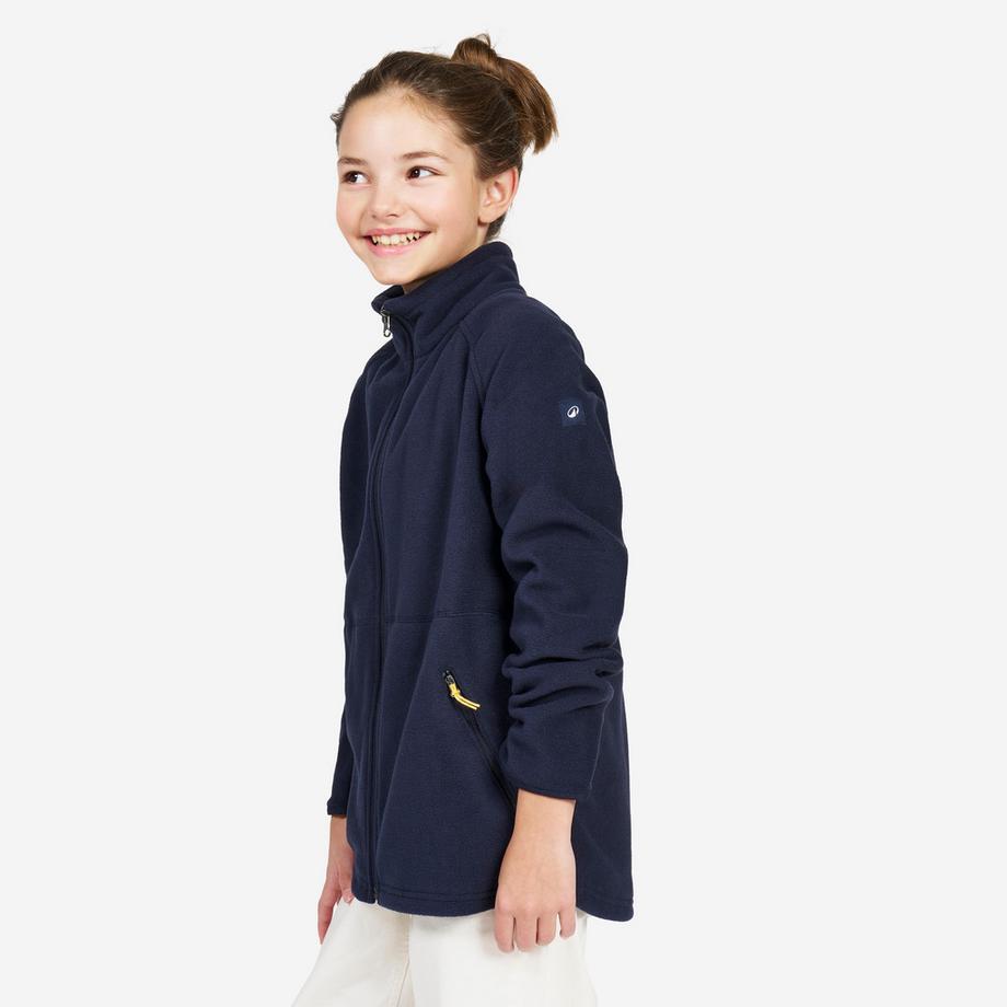 DECATHLON  Fleece - SAILING 100 