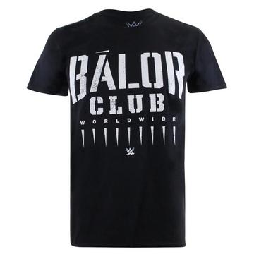 Balor Club TShirt