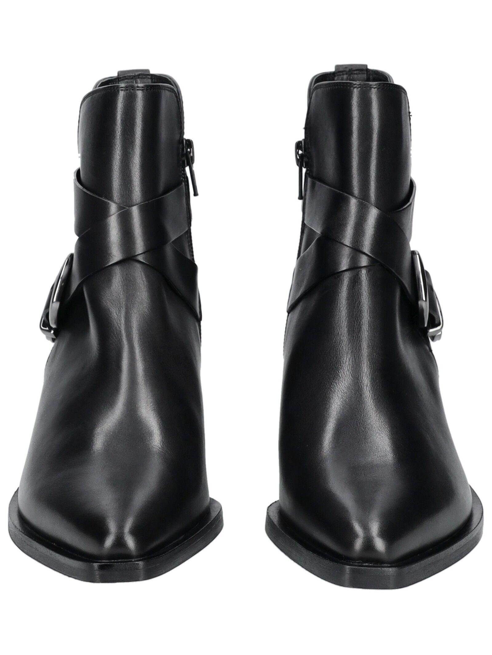 Högl  Stiefelette 8-102833 