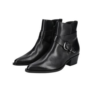 Högl  Stiefelette 8-102833 