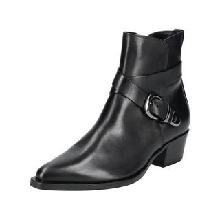 Högl  Stiefelette 8-102833 