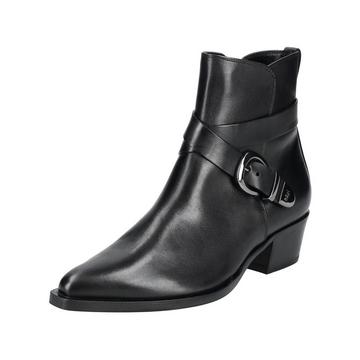 Stiefelette 8-102833