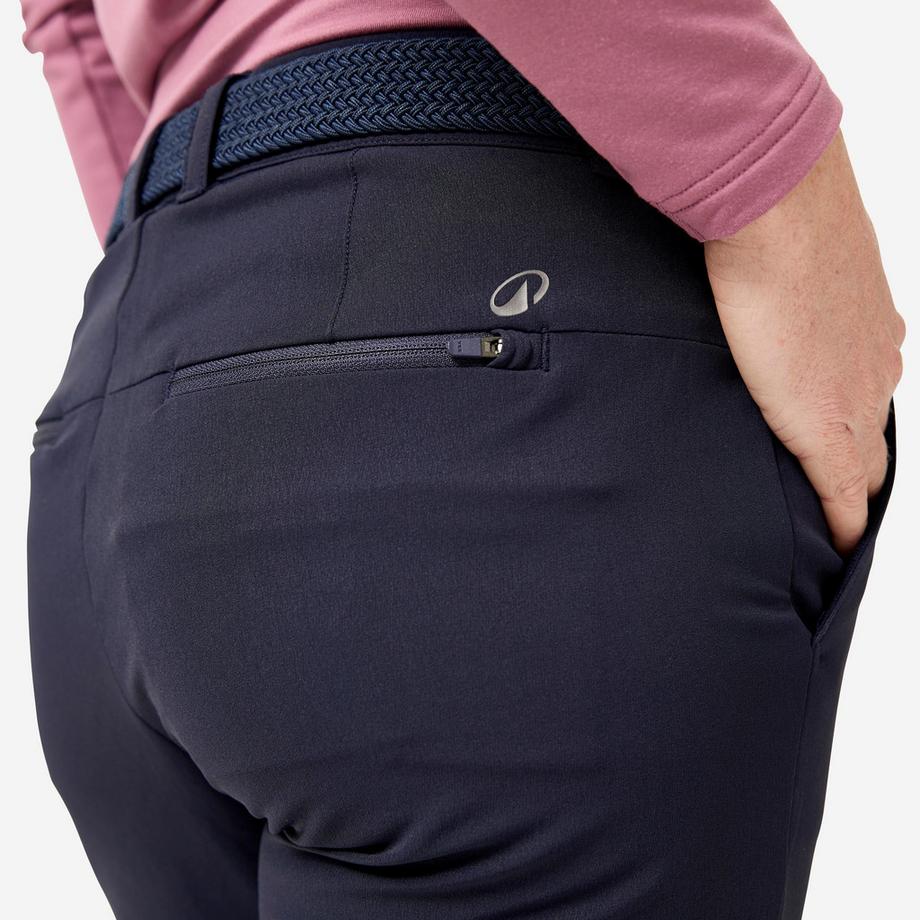 INESIS  Sporthose - CW500 