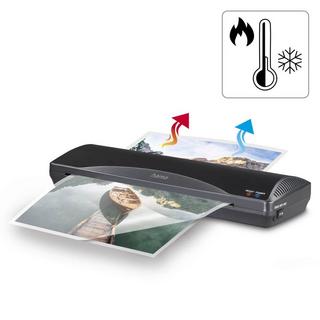 hama Laminiergerät Home & Office DIN A3/250  