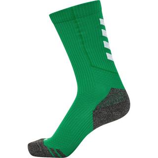 Hummel  chaussettes pro low 