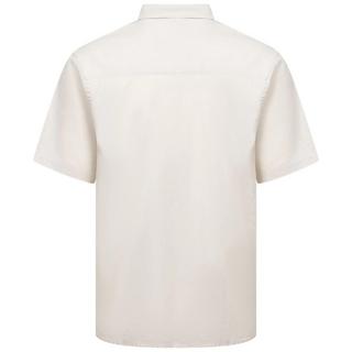 Trespass Suntan Camicia Maniche Corte  