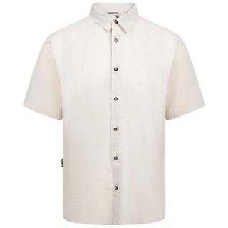 Trespass Suntan Camicia Maniche Corte  