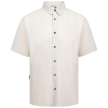 Suntan Hemd  kurzärmlig