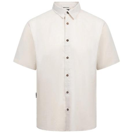Trespass Suntan Camicia Maniche Corte  